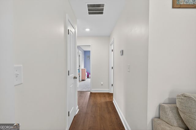 75 Eryn Terrace, Covington, GA 30014