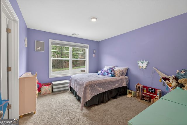 75 Eryn Terrace, Covington, GA 30014