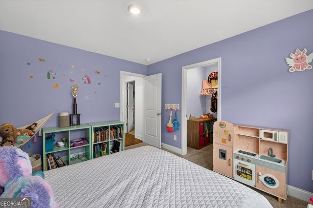 75 Eryn Terrace, Covington, GA 30014