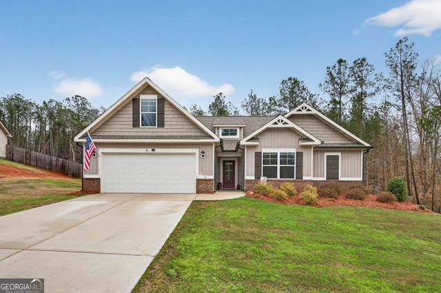 75 Eryn Terrace, Covington, GA 30014