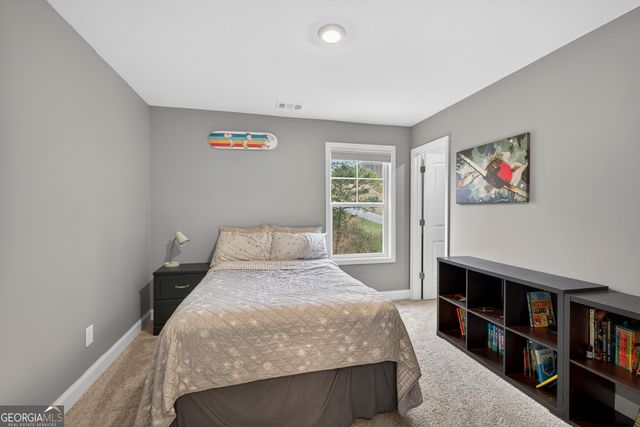 75 Eryn Terrace, Covington, GA 30014