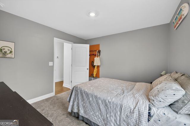 75 Eryn Terrace, Covington, GA 30014