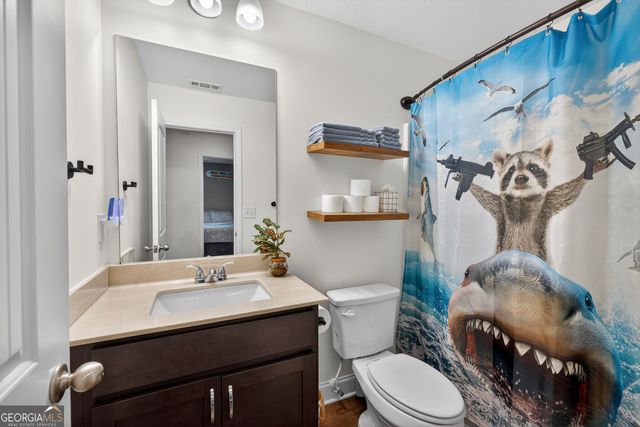 75 Eryn Terrace, Covington, GA 30014