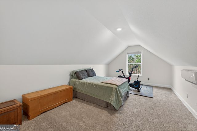 75 Eryn Terrace, Covington, GA 30014