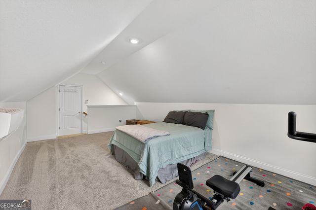 75 Eryn Terrace, Covington, GA 30014