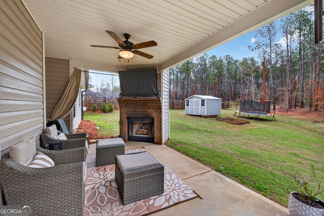 75 Eryn Terrace, Covington, GA 30014