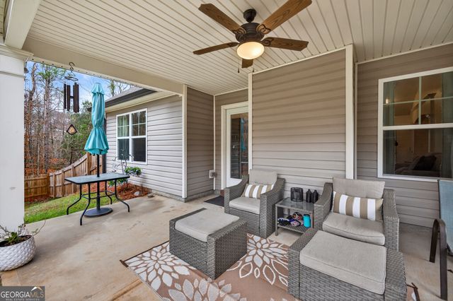 75 Eryn Terrace, Covington, GA 30014