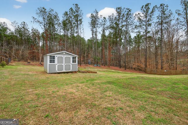 75 Eryn Terrace, Covington, GA 30014