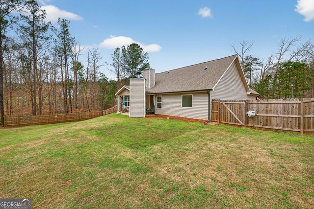 75 Eryn Terrace, Covington, GA 30014