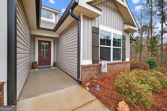 75 Eryn Terrace, Covington, GA 30014