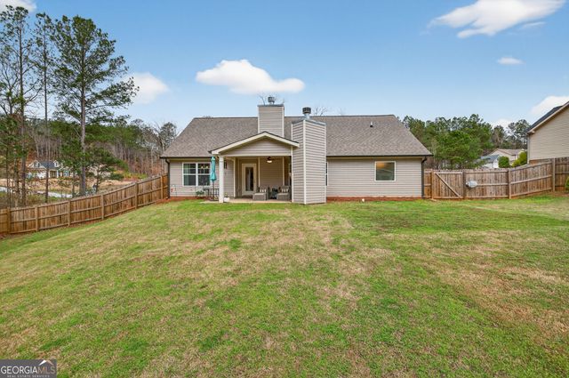 75 Eryn Terrace, Covington, GA 30014