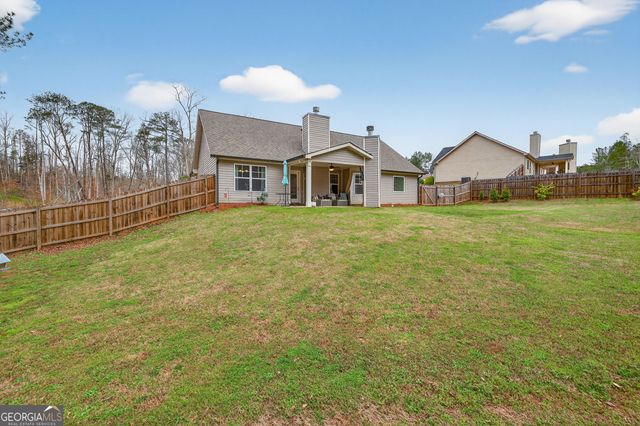 75 Eryn Terrace, Covington, GA 30014