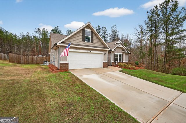 75 Eryn Terrace, Covington, GA 30014