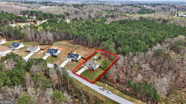 75 Eryn Terrace, Covington, GA 30014