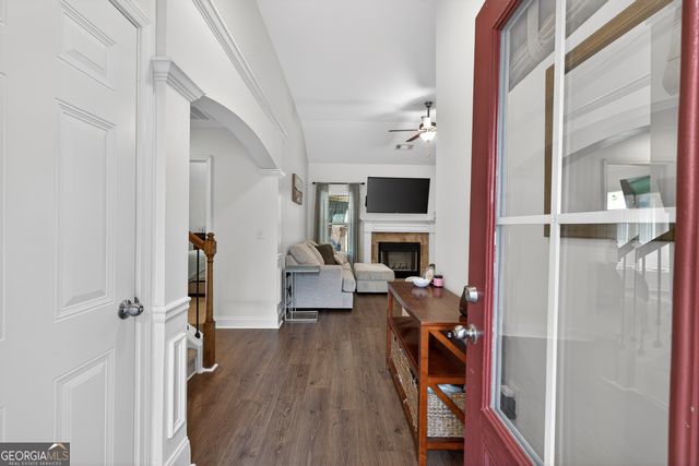 75 Eryn Terrace, Covington, GA 30014