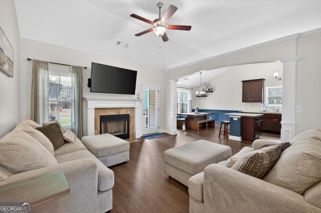 75 Eryn Terrace, Covington, GA 30014