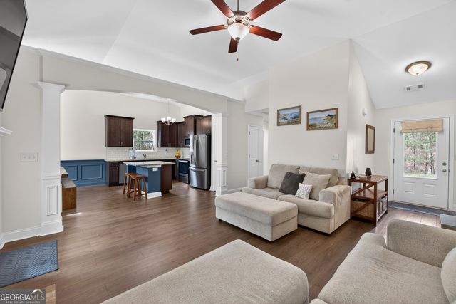 75 Eryn Terrace, Covington, GA 30014