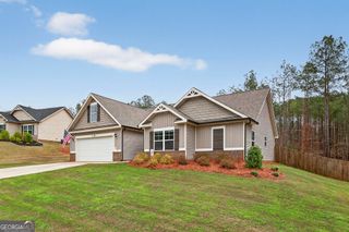 75 Eryn Terrace, Covington, GA 30014