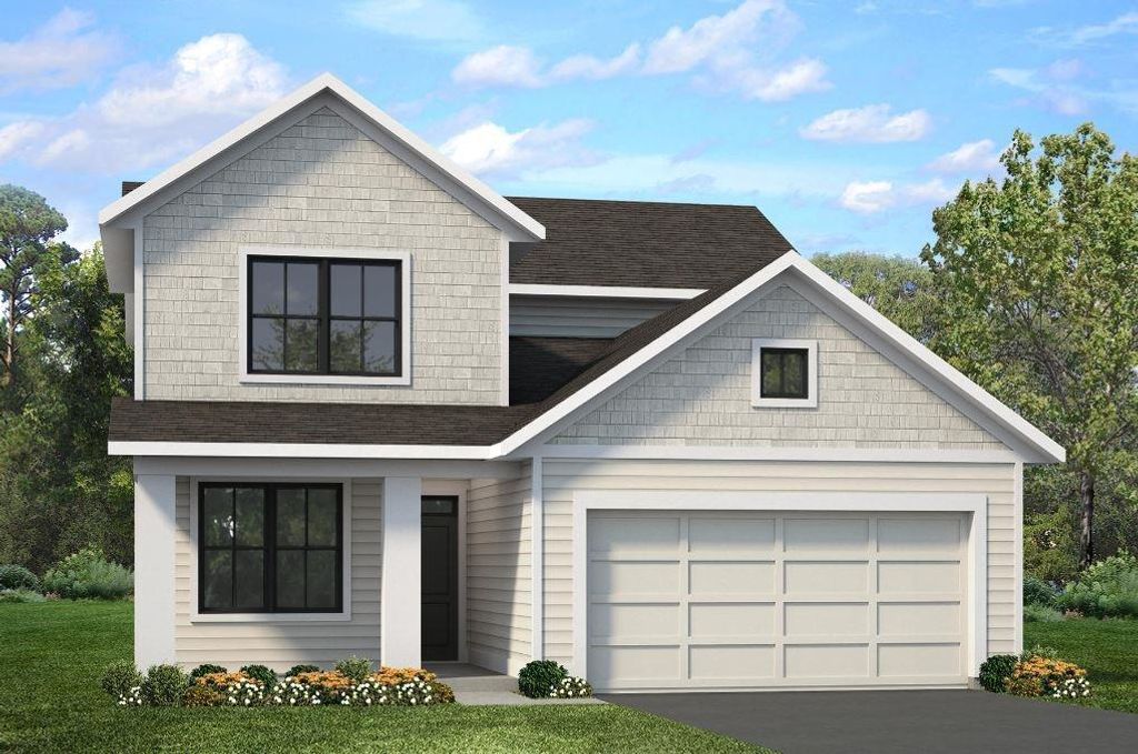 10899 38th Street N, Lake Elmo, MN 55042