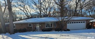 307 BEVERLY Avenue, Morton, IL 61611