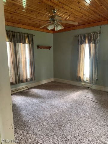 334 State Street, Leetonia, OH 44431
