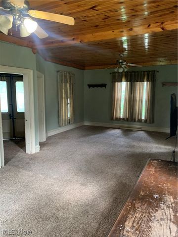 334 State Street, Leetonia, OH 44431