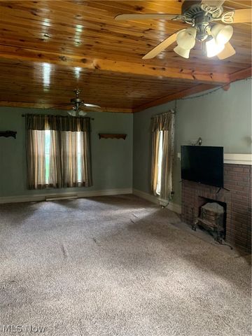 334 State Street, Leetonia, OH 44431