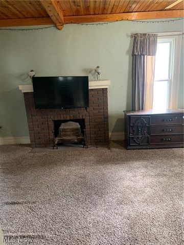 334 State Street, Leetonia, OH 44431