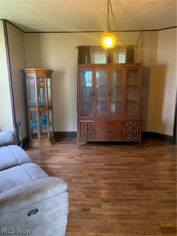 334 State Street, Leetonia, OH 44431