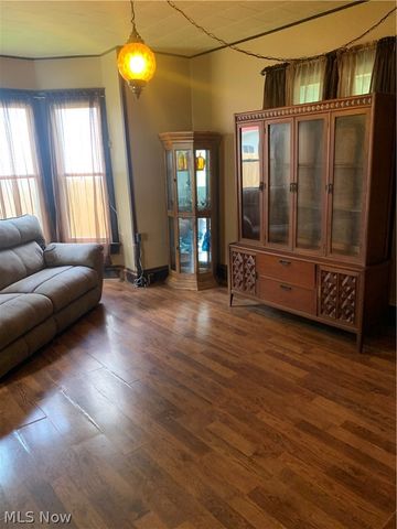 334 State Street, Leetonia, OH 44431