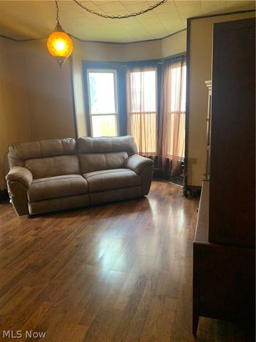 334 State Street, Leetonia, OH 44431