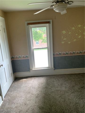 334 State Street, Leetonia, OH 44431