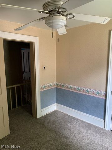 334 State Street, Leetonia, OH 44431