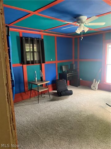334 State Street, Leetonia, OH 44431