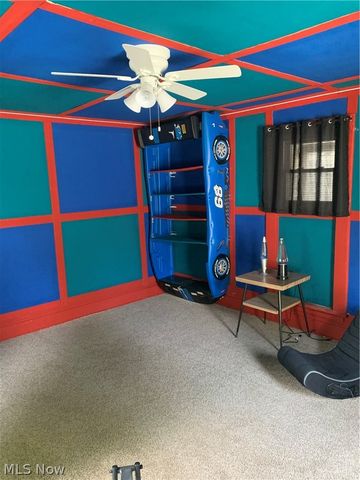 334 State Street, Leetonia, OH 44431