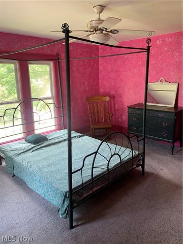 334 State Street, Leetonia, OH 44431