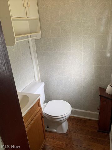 334 State Street, Leetonia, OH 44431