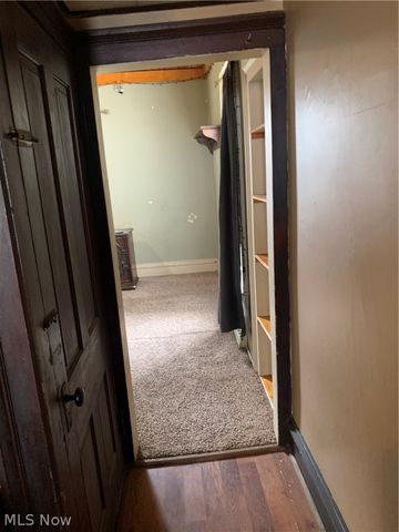 334 State Street, Leetonia, OH 44431