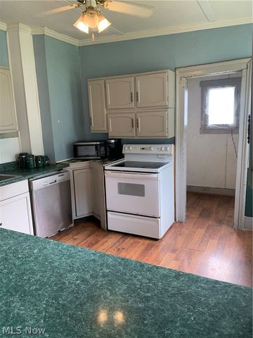 334 State Street, Leetonia, OH 44431