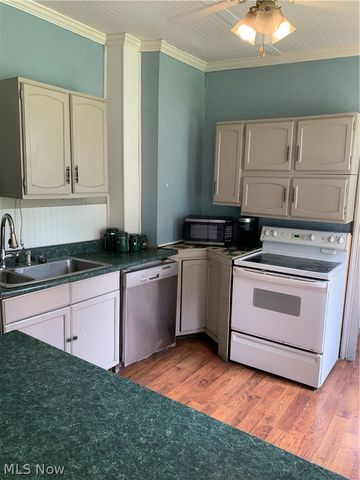 334 State Street, Leetonia, OH 44431