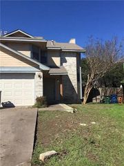 12308 #B Los Indios TRL, Austin, TX 78729