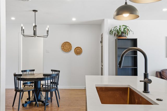 3313 Greenwood Drive, Waco, TX 76708