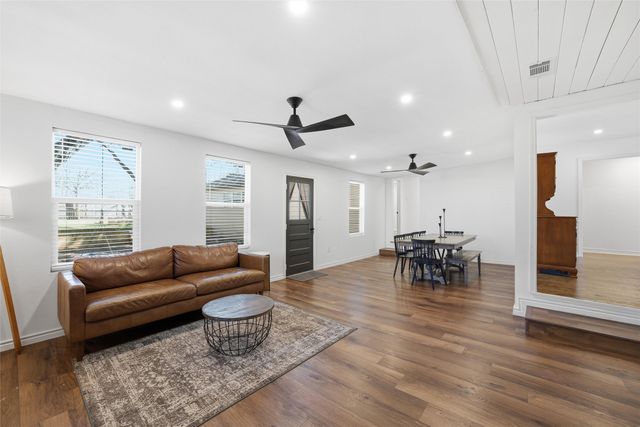 3313 Greenwood Drive, Waco, TX 76708