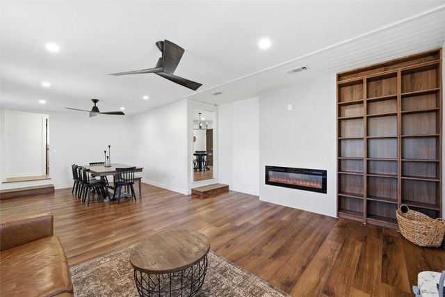 3313 Greenwood Drive, Waco, TX 76708