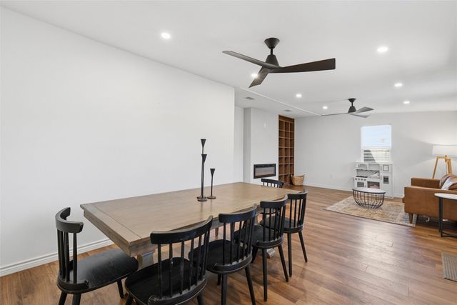 3313 Greenwood Drive, Waco, TX 76708