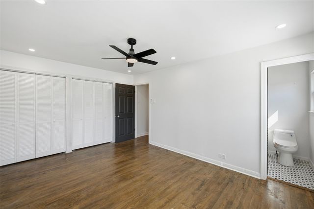 3313 Greenwood Drive, Waco, TX 76708