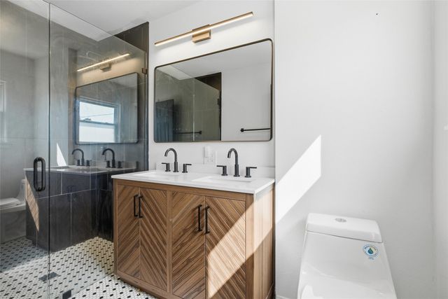 3313 Greenwood Drive, Waco, TX 76708