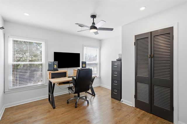 3313 Greenwood Drive, Waco, TX 76708