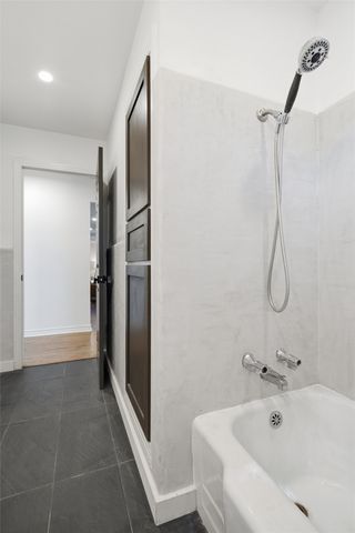 3313 Greenwood Drive, Waco, TX 76708