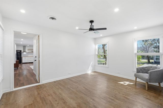 3313 Greenwood Drive, Waco, TX 76708